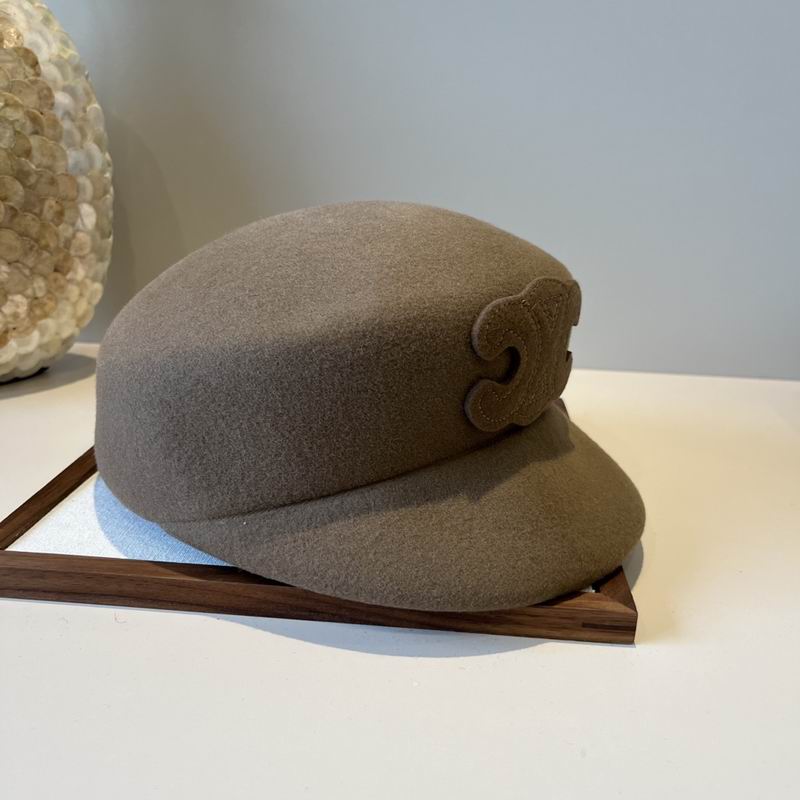 Celine cap dx (313)