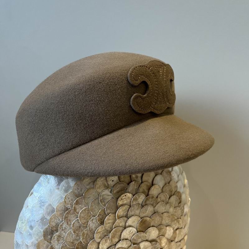 Celine cap dx (318)