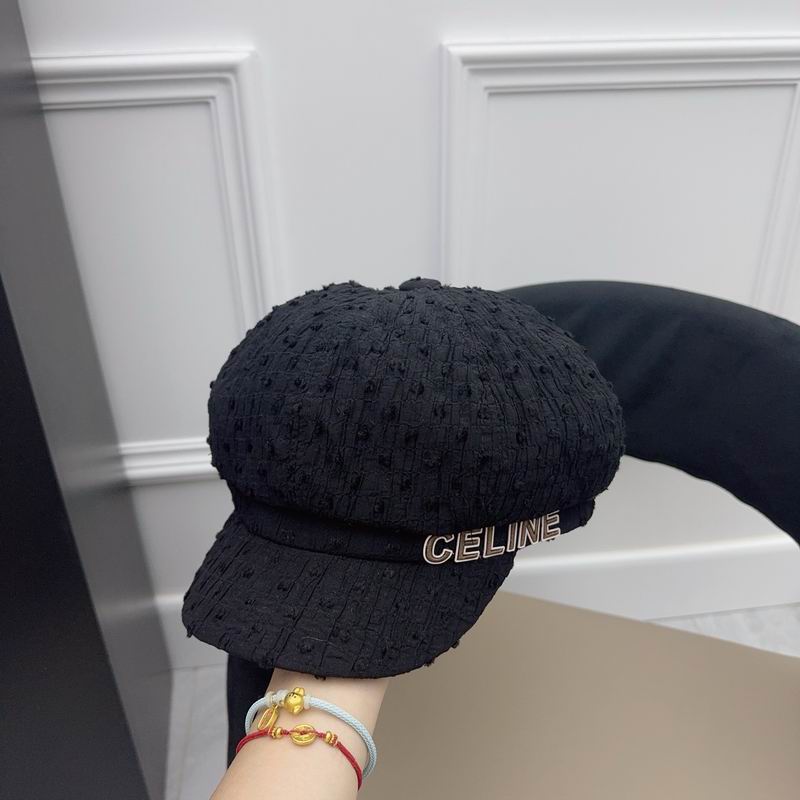 Celine cap dx (38)