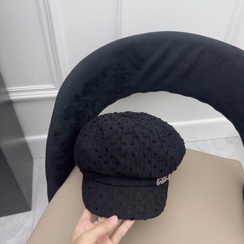 Celine cap dx (39)