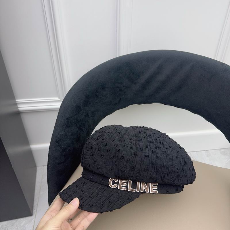 Celine cap dx (40)