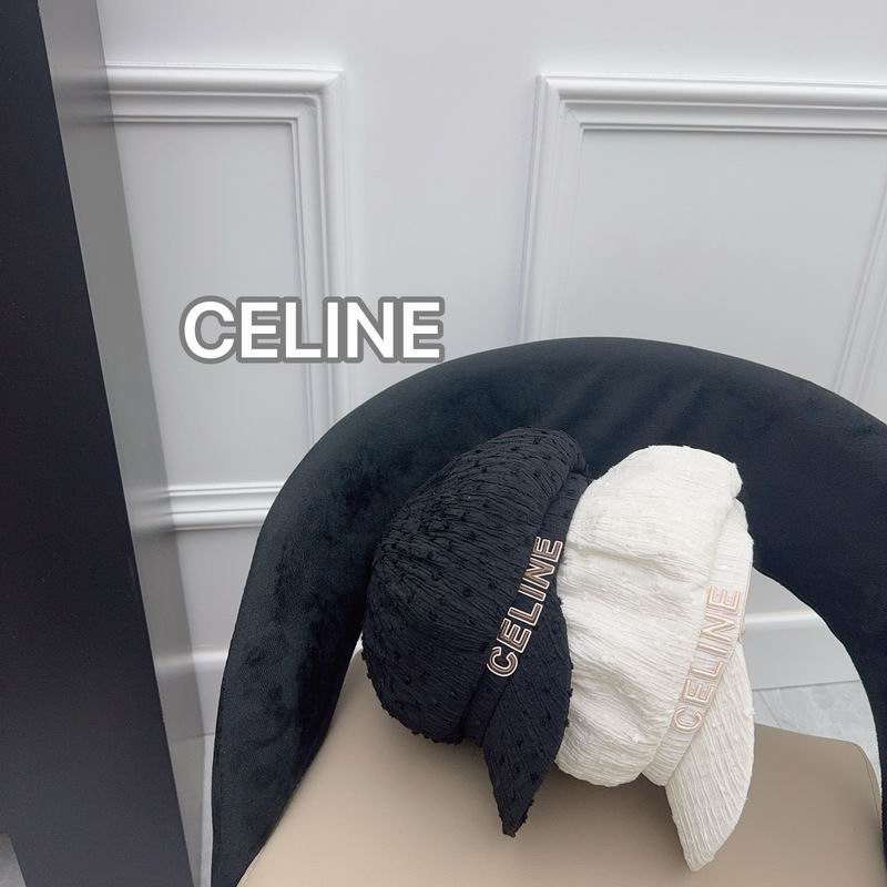 Celine cap dx (41)