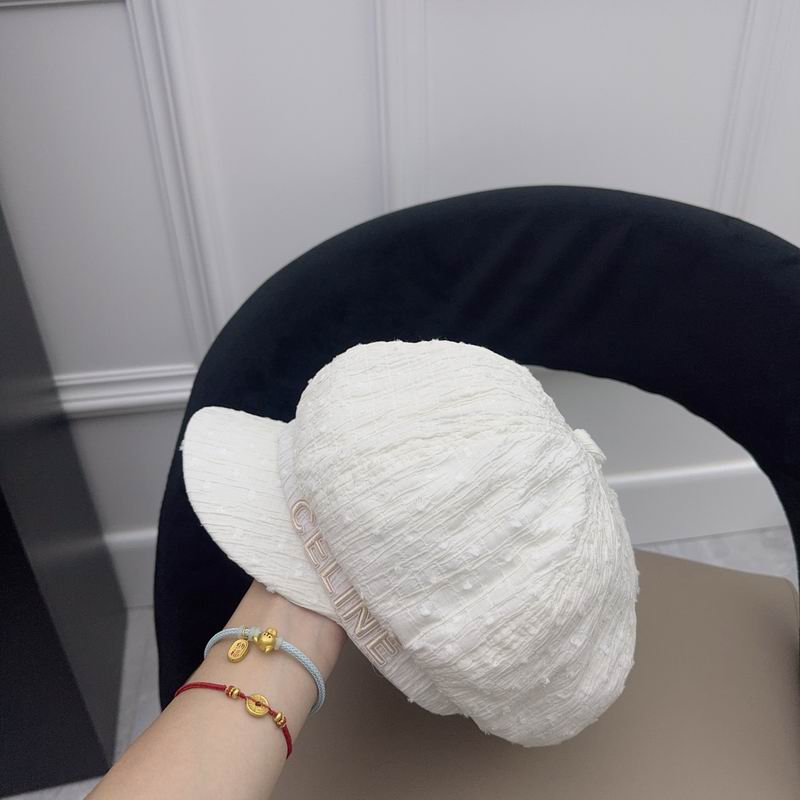 Celine cap dx (42)
