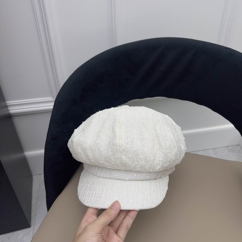 Celine cap dx (44)