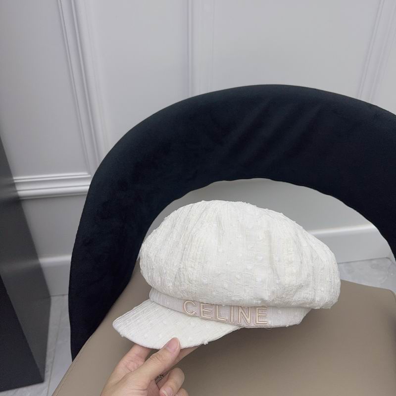 Celine cap dx (45)