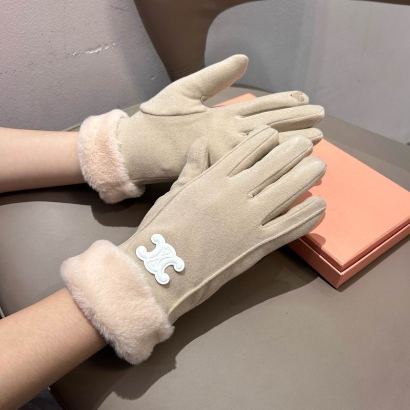 Celine gloves hm (11)