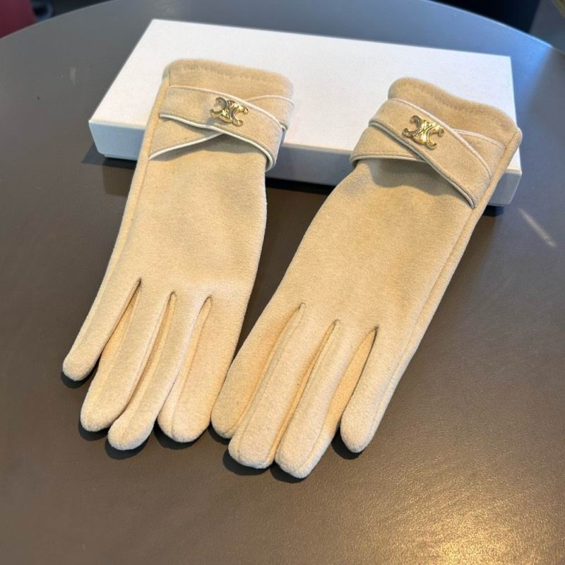 Celine gloves hm (17)
