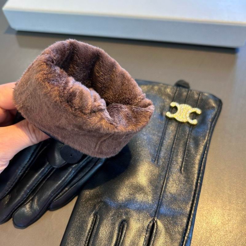 Celine gloves hm (26)