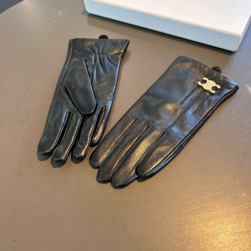 Celine gloves hm (27)