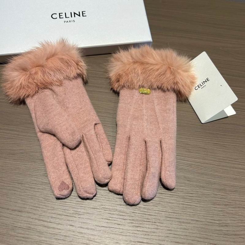 Celine gloves hm (5)