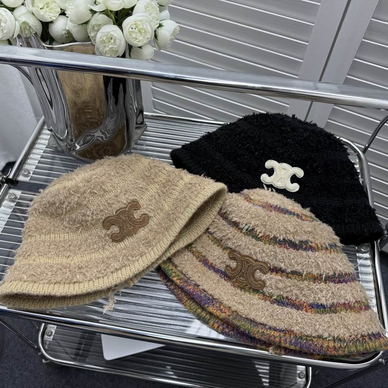 Celine hat dx (126)