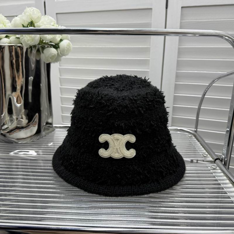 Celine hat dx (128)