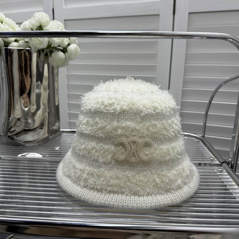 Celine hat dx (129)