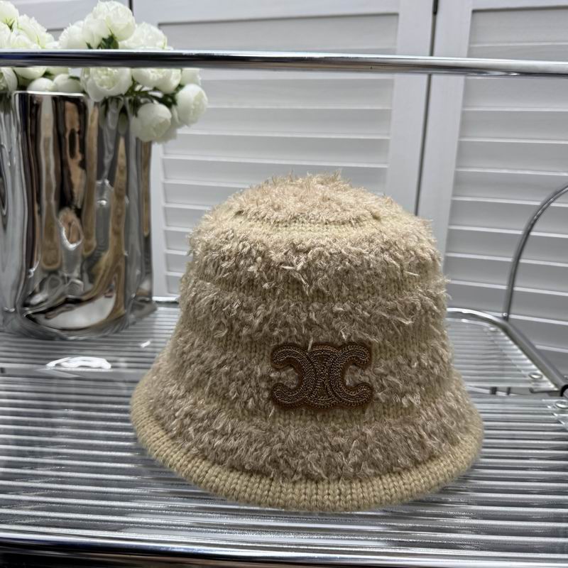 Celine hat dx (131)