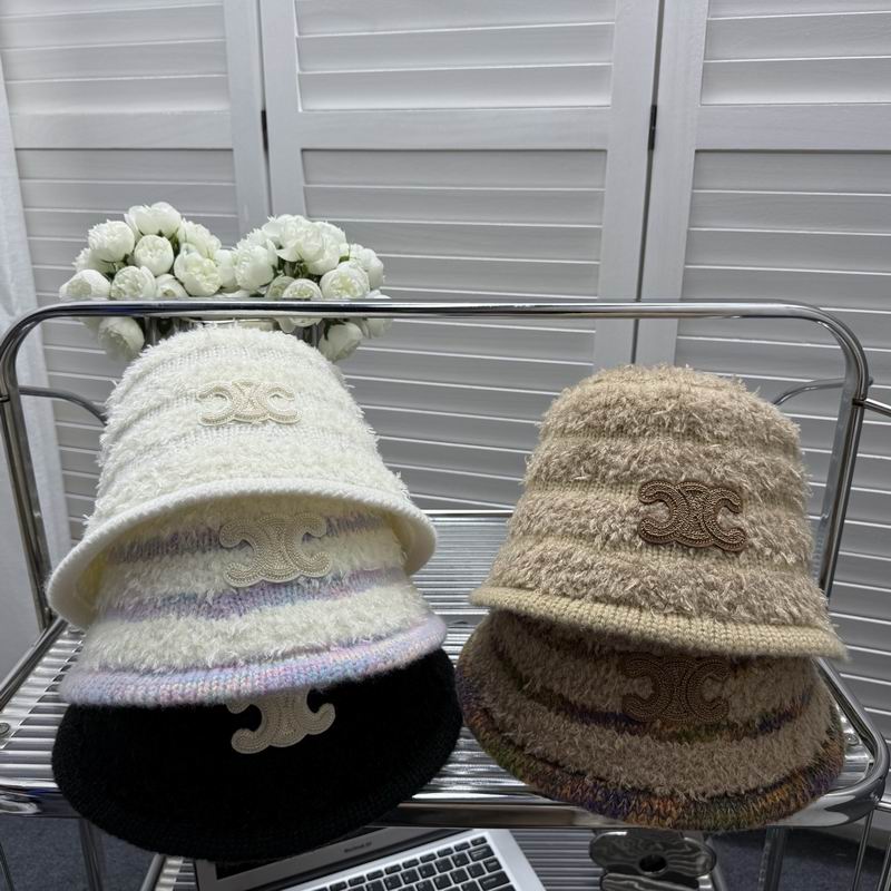 Celine hat dx (132)