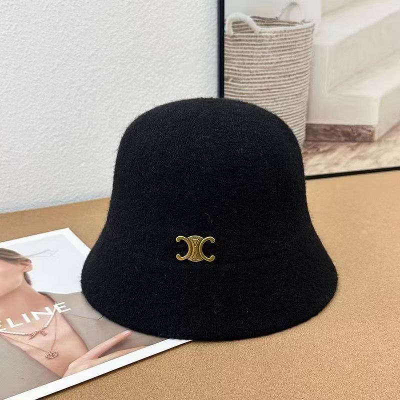 Celine hat dx (164)