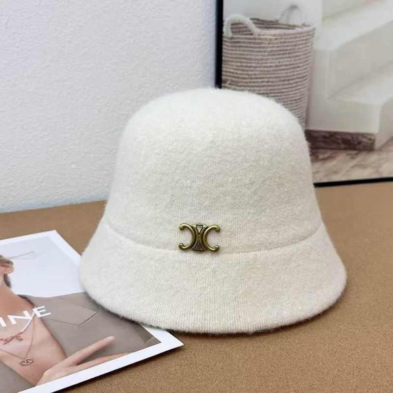 Celine hat dx (165)