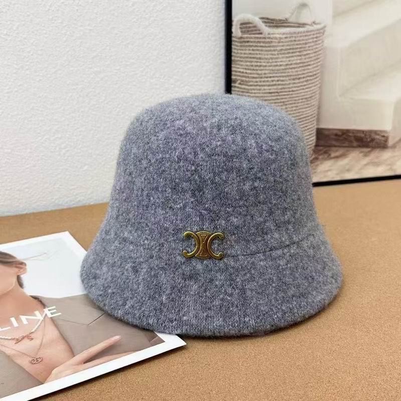 Celine hat dx (166)