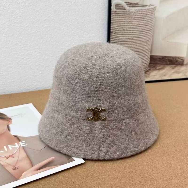 Celine hat dx (167)