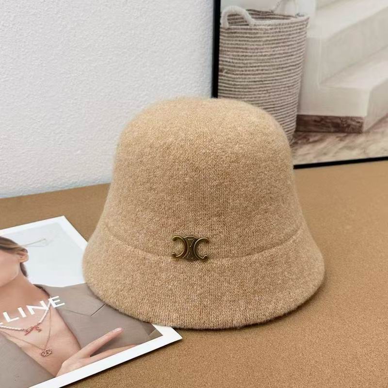 Celine hat dx (168)