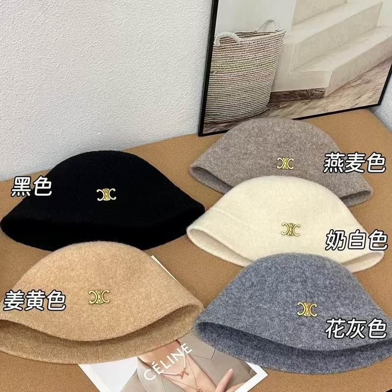 Celine hat dx (169)