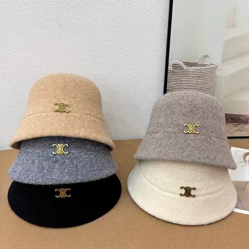 Celine hat dx (171)