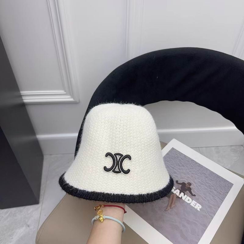 Celine hat dx (175)
