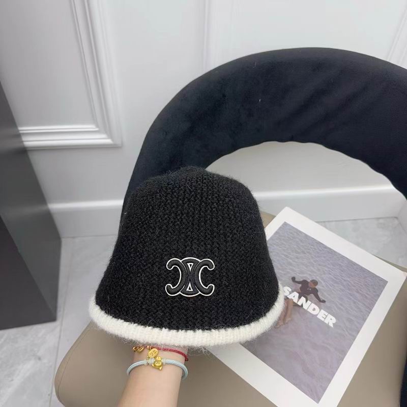Celine hat dx (176)