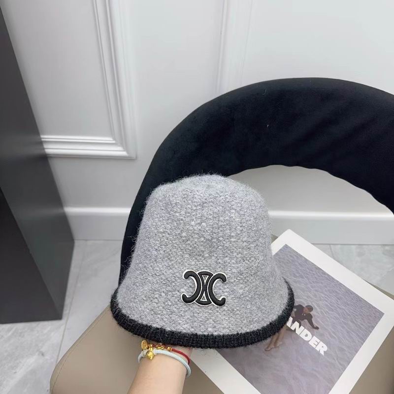 Celine hat dx (178)