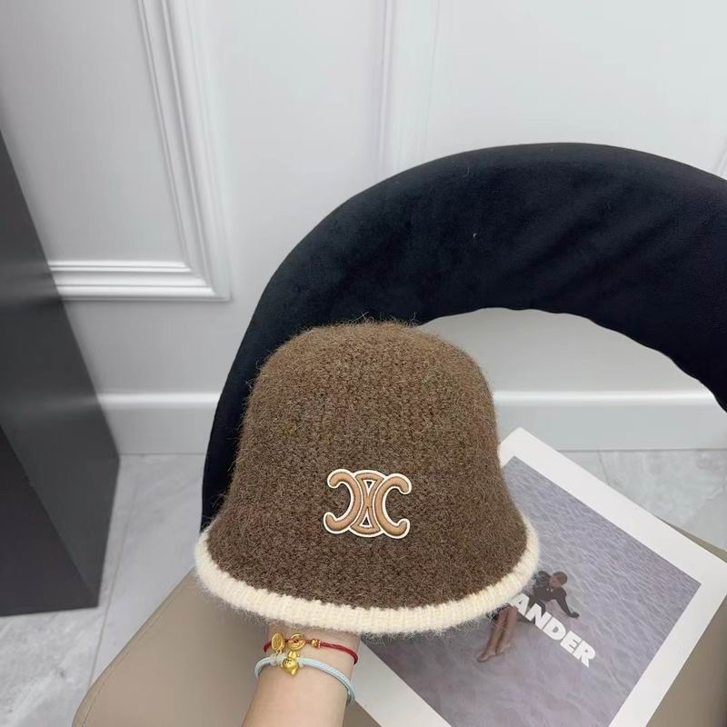 Celine hat dx (179)