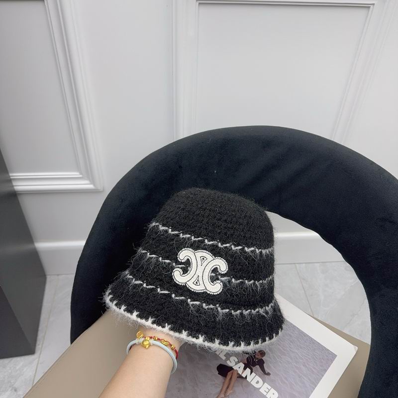 Celine hat dx (181)