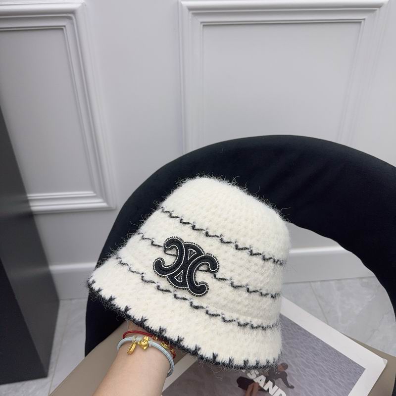 Celine hat dx (186)