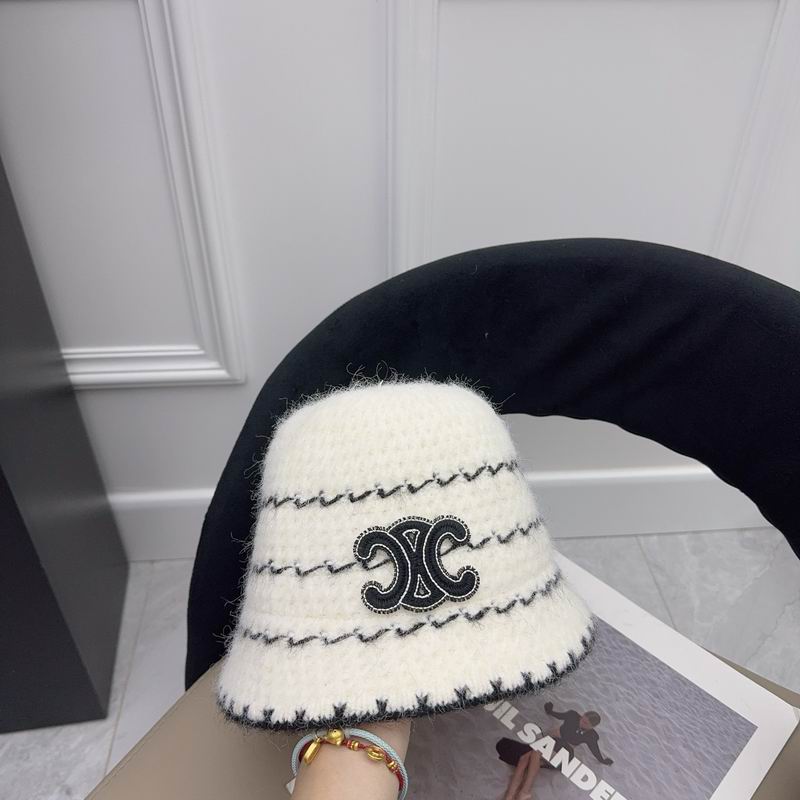 Celine hat dx (189)