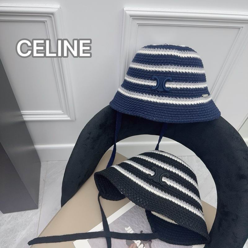 Celine hat dx (203)