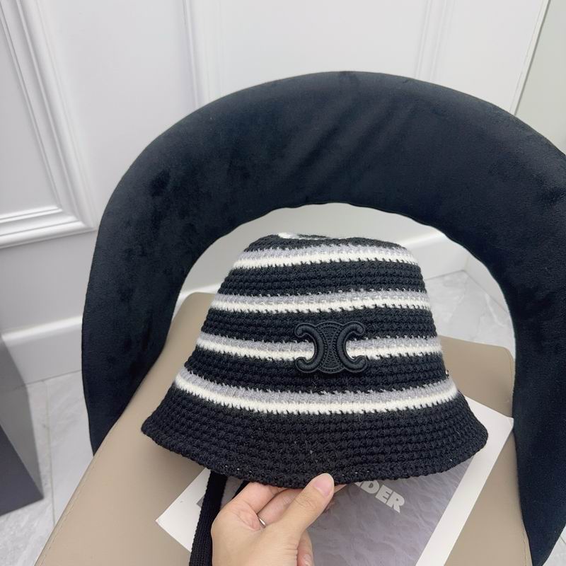 Celine hat dx (205)