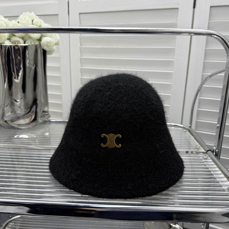 Celine hat dx (22)