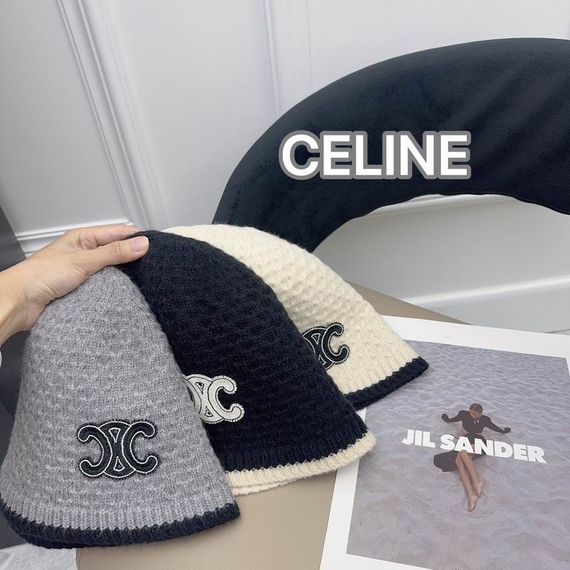 Celine hat dx (235)