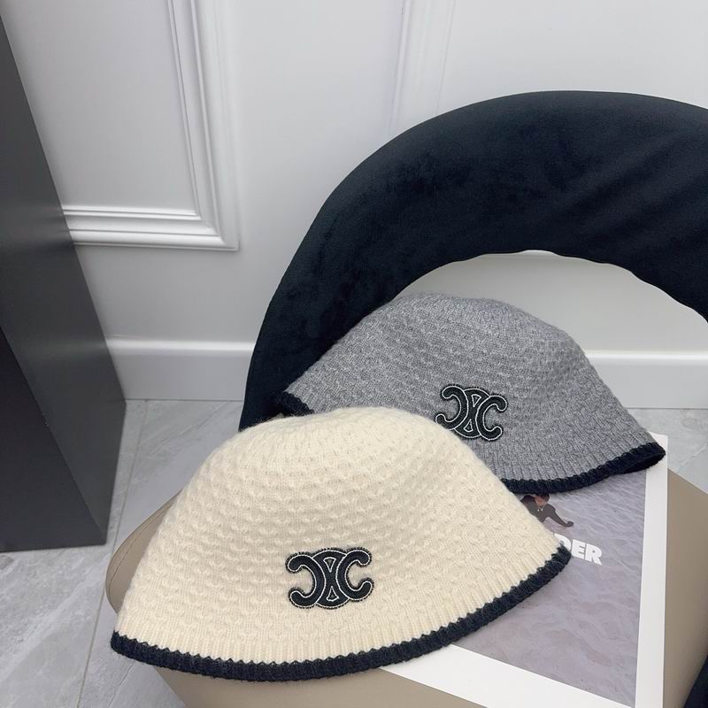 Celine hat dx (236)