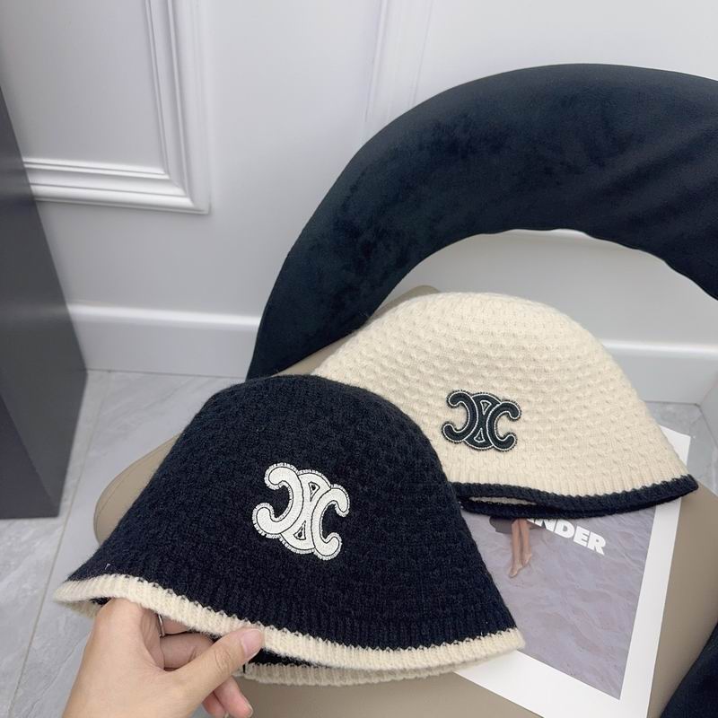 Celine hat dx (237)