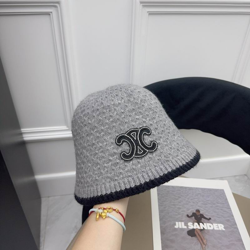 Celine hat dx (238)