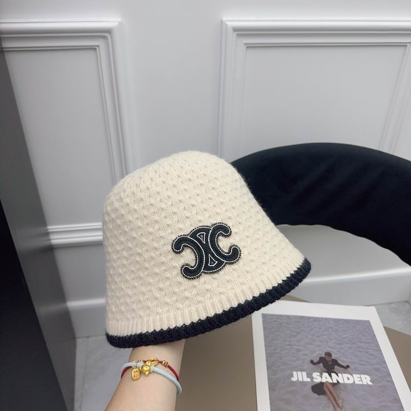 Celine hat dx (239)