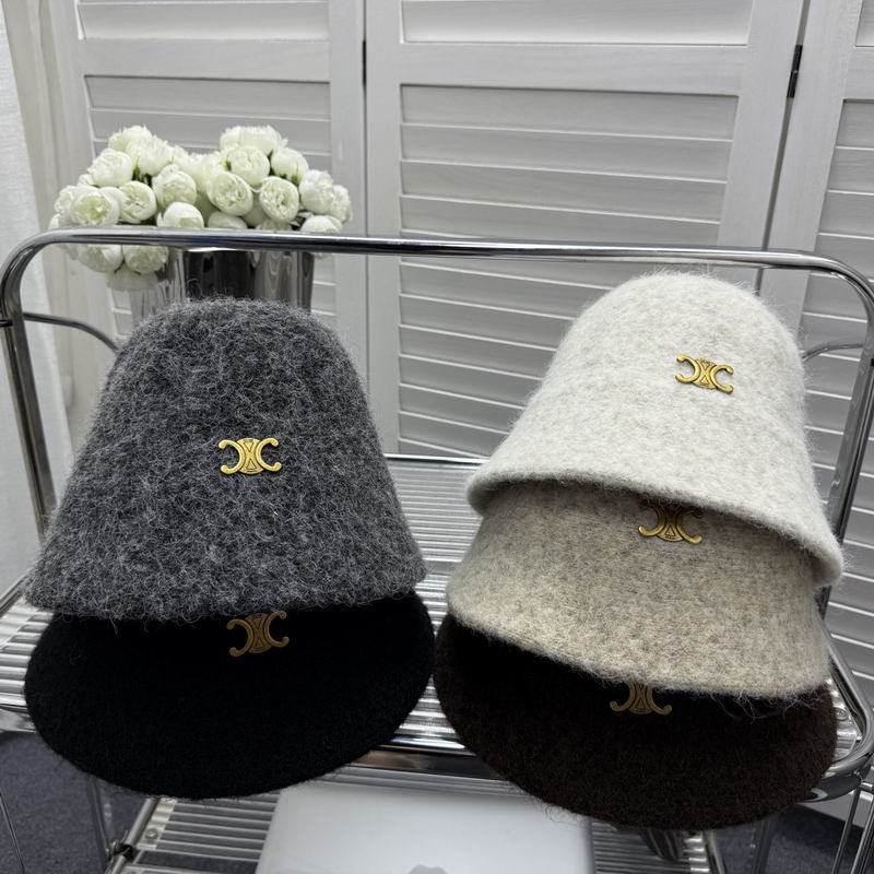Celine hat dx (24)