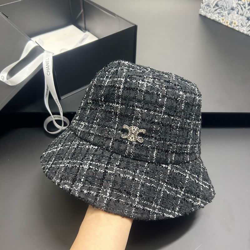 Celine hat dx (257)