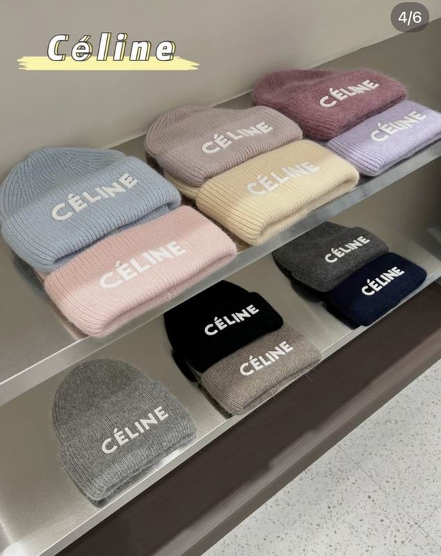 Celine hat dx (291)