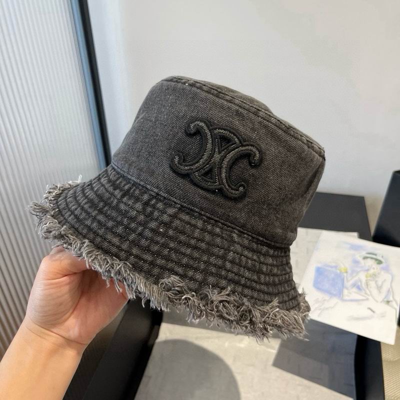 Celine hat dx (291)