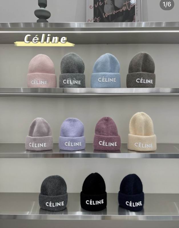 Celine hat dx (292)