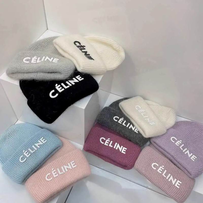 Celine hat dx (293)