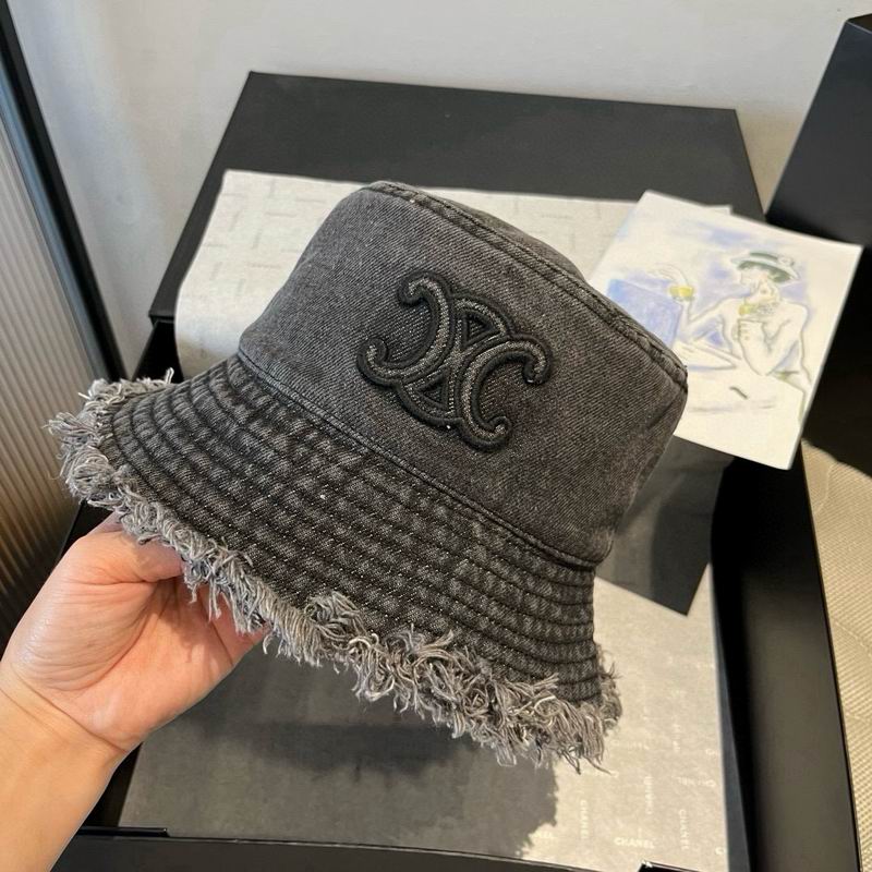 Celine hat dx (294)