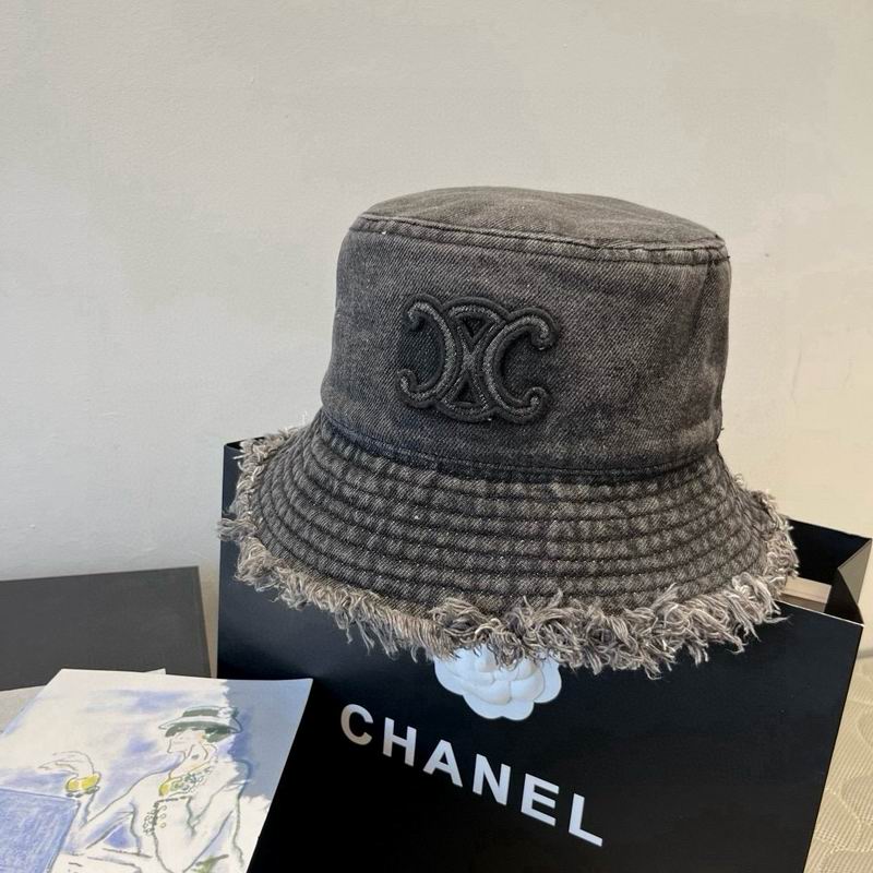 Celine hat dx (295)
