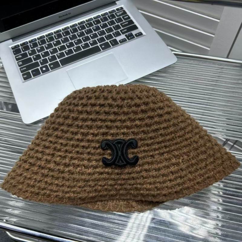 Celine hat dx (3)